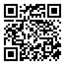 QR-Code - Gekko