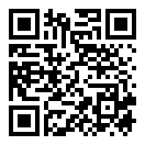 QR-Code - Clan-Logo