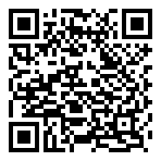 QR-Code - RED - 4SALE-ESPORTS #1