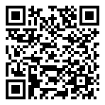 QR-Code - energySHOCK - Logo