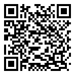 QR-Code - GlobalHosting - Logo