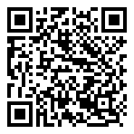 QR-Code - Firmen Exklusiv Paket 1