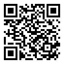 QR-Code - Bluetronic