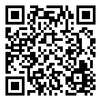 QR-Code - Individual Template CMS