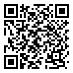 QR-Code - 3D Logo Individuell