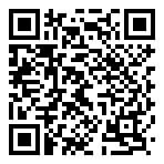 QR-Code - 4SALE-GAMING Blue #6