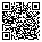 QR-Code - Back2Back Webdesign 1