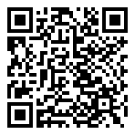 QR-Code - Back2Back Webdesign 2