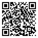 QR-Code - Featured Boxes