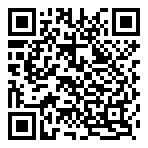 QR-Code - Contract Us