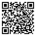 QR-Code - Discount Cards
