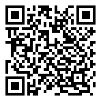 QR-Code - Gift Card