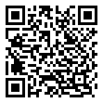 QR-Code - Price Box