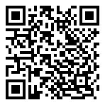 QR-Code - Ribbons