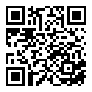 QR-Code - Shields