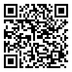 QR-Code - *HOT* WHITEX e.V.