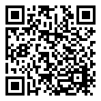 QR-Code - niceblue