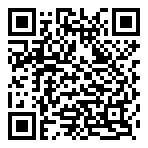 QR-Code - Profesionelles Clandesign #1