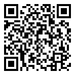 QR-Code - Flash Navigation XML v2