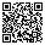 QR-Code - Simplelicious
