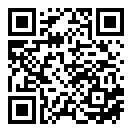 QR-Code - eXcited Logo