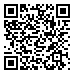 QR-Code - Blue Gaming Logo by xenonPICTURES