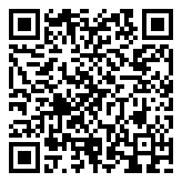 QR-Code - GameZine Wordpress HTML5 Template