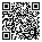 QR-Code - Energy-Portfolio #2