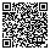 QR-Code - Side effect Webdesign (SPECIAL EDITION)