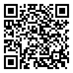 QR-Code - KarGO Clandesign