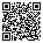 QR-Code - Red Playersheet