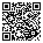 QR-Code - Clanlogo erstellen
