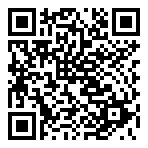 QR-Code - Pwned Gaming Webdesign