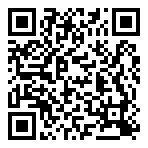 QR-Code - Teamspeak³ Server 50 Slot