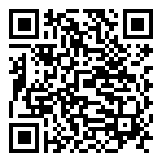 QR-Code - GM Hosting