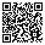 QR-Code - Logo - ZERO by uNiqx