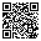 QR-Code - Portfolio
