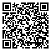 QR-Code - Cyber Gaming 01 Template