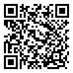 QR-Code - Team Argero