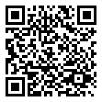 QR-Code - Businessdesign Weiß - Grau