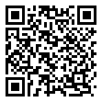 QR-Code - Panther Logo#1031