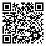 QR-Code - ModernWarfare Logo