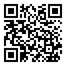 QR-Code - blaze_03
