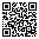 QR-Code - blaze_01