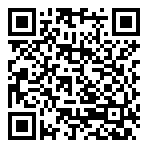 QR-Code - blaze_02