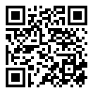QR-Code - blaze_06
