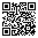 QR-Code - Logo Star