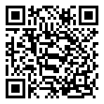 QR-Code - The Kings - DZCP Template