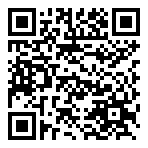 QR-Code - Clan Webpacket