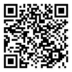 QR-Code - sunnybeats v3
